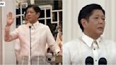 Ferdinand ‘Bongbong’ Marcos Jr. inaugurated as 17th president of the Philippines