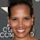 Shari Headley