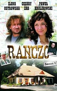 The Ranch (2006 TV series)