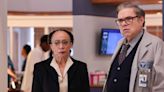 As Chicago Med's Goodwin Has A Tough Decision To Make, How Worried Should We Be About Her Health Ahead Of The...