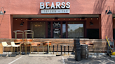USF bar crawls are out: Here's why Bearss and Mint have permanently closed