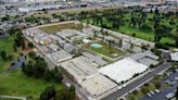LA County supervisors call for reduced wait times for attorneys at Los Padrinos Juvenile Hall