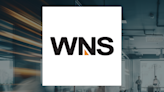 1,584 Shares in WNS (Holdings) Limited (NYSE:WNS) Purchased by Cape Investment Advisory Inc.