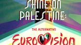 Artists create alternative Eurovision in response to Israel’s participation | BreakingNews.ie