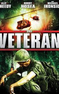 The Veteran (2006 film)