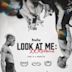 Look at Me (2022 film)