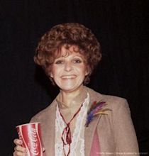 Brenda Lee