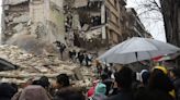 How you can help the victims of the Turkey/Syria earthquake