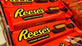 Reese’s Fan-Favorite Candy Makes a Comeback for Summerween