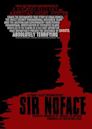 Sir Noface