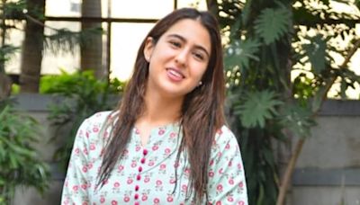 This is what it will cost you to be neighbors with Sara Ali Khan, Arjun Kapoor and Shatrughan Sinha