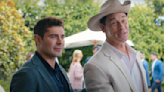 ‘Ricky Stanicky’ Trailer: Zac Efron Hires John Cena to Be His Fake Friend in Peter Farrelly’s Return to Comedy