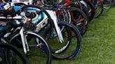 Ask A Gear Guru: What Are the Best Tires for Triathletes?