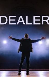 Dealer