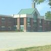 Louisville Male High School