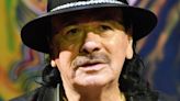 Carlos Santana Apologizes for ‘Insensitive’ Anti-Trans Comments