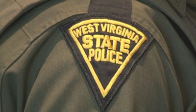 Man shot and killed by West Virginia State Police after he was allegedly ordered to to drop a deadly weapon and a taser didn’t work