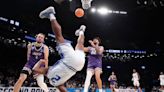 Duke basketball injury updates: Guards Jeremy Roach, Jaylen Blakes on the mend