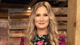 Jennifer Nettles Gets Real About Hosting the Reality Show 'Farmer Wants A Wife'