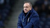 Dick Advocaat hired to coach Curaçao national team ahead of World Cup qualifying