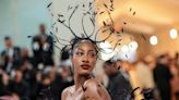 Everything to Know about the 2024 Met Gala