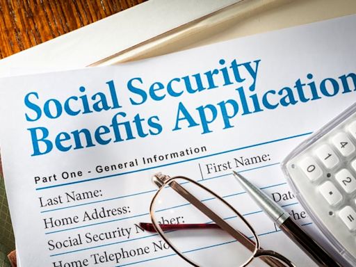 Is It Better to Take Social Security at 62, 67, or 70? An All-Encompassing Study Offers a Clear Answer.