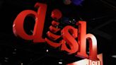 Dish customers kept in the dark as ransomware fallout continues