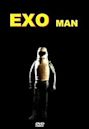 Exo-Man