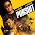 Pursuit (2022 film)