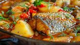 Prepare este delicioso sancocho de pescado levantamuertos; conozca el paso a paso