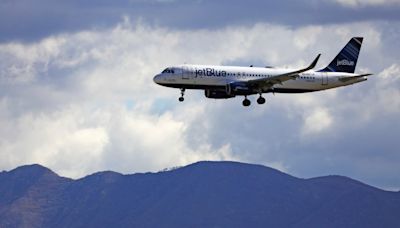 JetBlue ofrece esta semana vuelos con descuento a islas, destinos de América Latina y ciudades en EE.UU. - El Diario NY