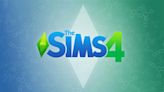 Los Sims 4 estrena contenido totalmente gratis antes del lanzamiento de su nueva expansión