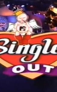 Singled Out