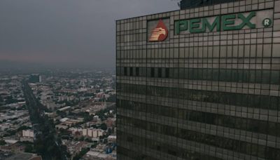 3 puntos de Pemex que tienen en alerta a EU: Esto sabemos