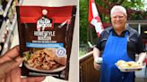 Gravy sent to Doug Ford triggers police response over 'suspicious substance'