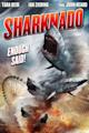 Sharknado (film series)