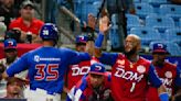 Dominicana conquista la Serie del Caribe por 22da. vez