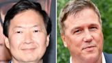 Ken Jeong & ‘Riverdale’s Lochlyn Munro Board Shawn Chou’s Comedy ‘Tiger Mom’ For Impossible Dream Entertainment