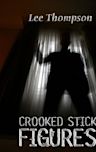 Crooked Stick Figures