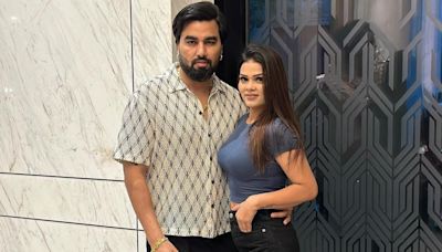 Bigg Boss OTT 3's Armaan Malik's wife Payal Malik reveals he did not marry twice but thrice