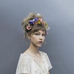 Grace VanderWaal