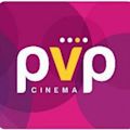 PVP Cinema