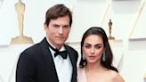 A PR pro says Mila Kunis and Ashton Kutcher’s video wasn’t an apology. Here’s why