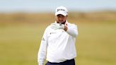 The Open 2024, Day One: Shane Lowry looks to lead Irish charge after disastrous day for Rory McIlroy
