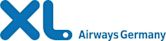 XL Airways Germany