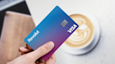 Tech firms pour cash into Revolut and Wise amid Silicon Valley Bank demise