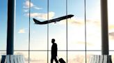 Domestic air passenger traffic grows 6% to 1.32 crore in June, says DGCA