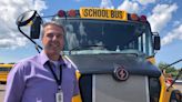 Want to be a school bus driver? P.E.I. is hiring 50