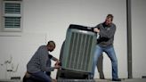 The Dos and Don'ts for Winterizing Your Air Conditioning Unit