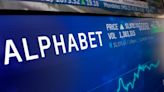 Alphabet supera los dos billones de valor en Bolsa tras anunciar el pago de dividendos
